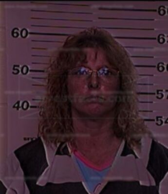 Joy Lynn Black