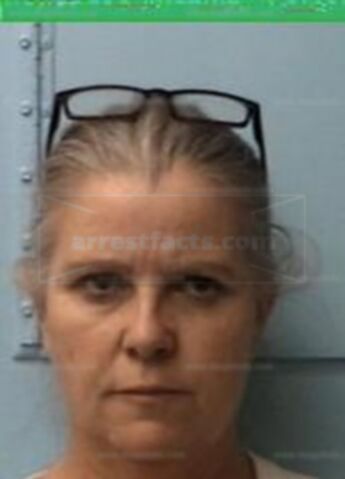 Bonnie E. Hysmith