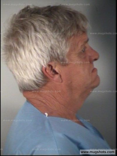 Allen Wayne Watson