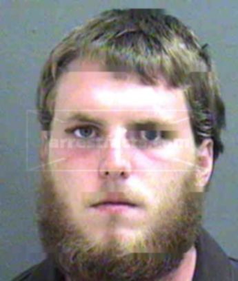 Christopher Glen Hostetler