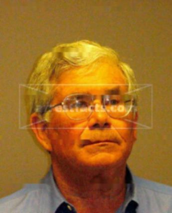 James Calvert Levie