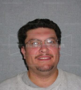 Paul Herrera