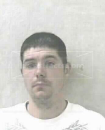 Daniel Thomas Payne