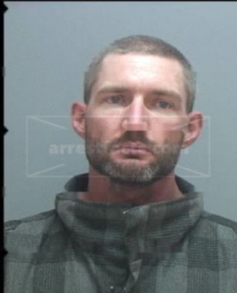 Robert Kent Thompson