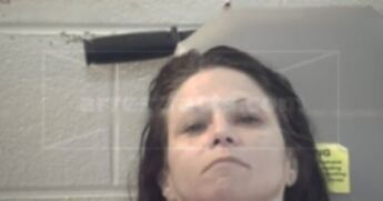 Melinda Faye Suttle