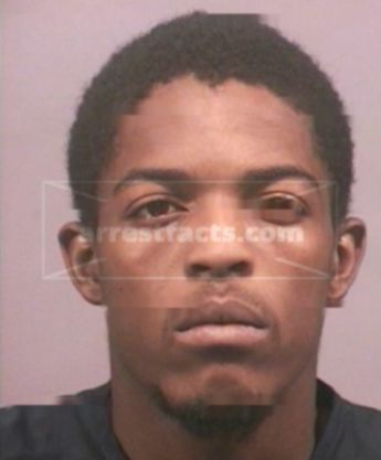 Robert Lee Johnson Jr.