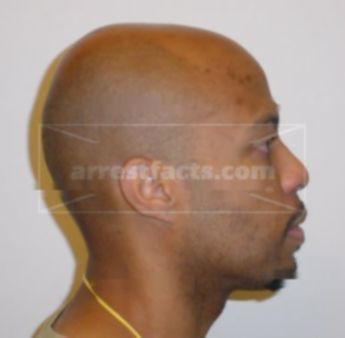 Cleotis G Crump