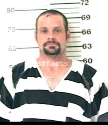 Rufus Manley Mcguffey