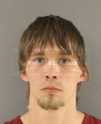 Aaron Edward Templeton