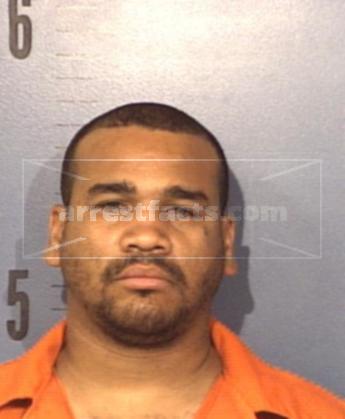 Kevin Brantley Willis