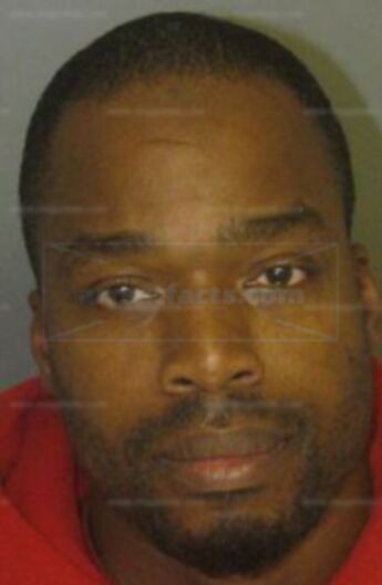 Keith A Williams