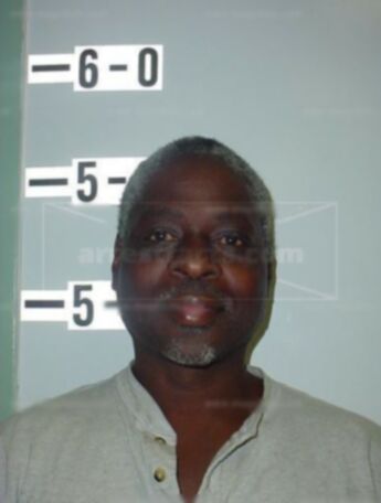 Philip Anthony Wilson