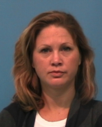 Blair Remick Dorner