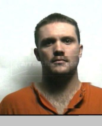 Christopher L Lacy