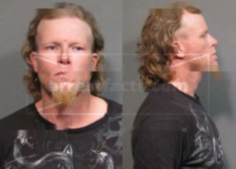 Charles Andrew Bobbitt