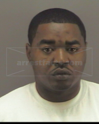 Dennis Derrell Hubbard