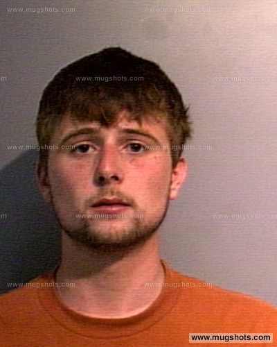 Steve Colby Harville