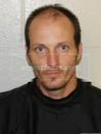 Timothy Bryan Cormier