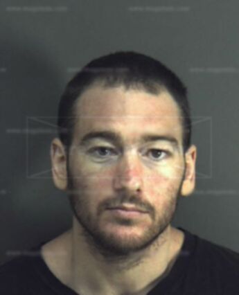 Jeremiah Michael Armsey