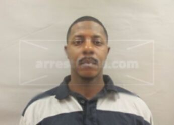 Kelvin Lee Watson