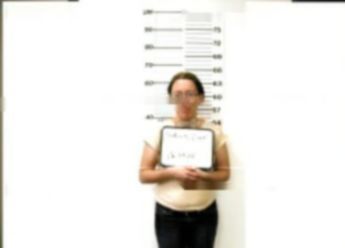 Dusti Medcalf