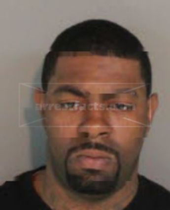 Williams Isom