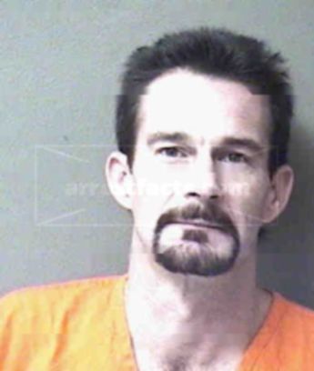 Clarence Davis Corbin