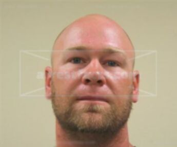 Shawn Charles York