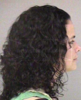 Clarissa R Trevino