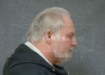 Michael G Slavik