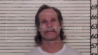 Henry Eugene Simpson