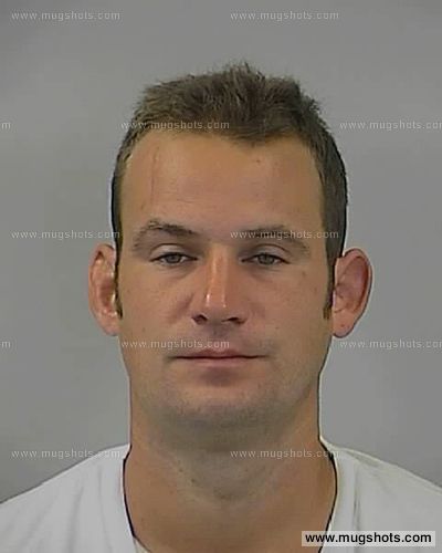 Donald Wayne Dawson
