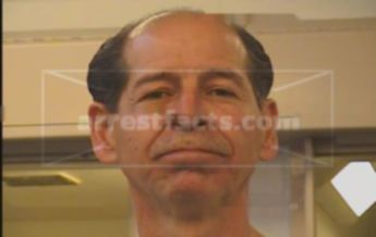 Ivan Chavez