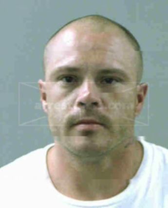 Jason Lyle Butler