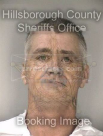 William Robert Griffin Ii