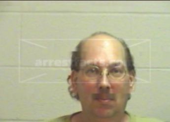 James Duane Johnson