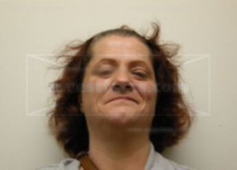 Anita L Krueger