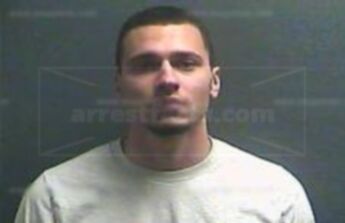 Denzel Randolph Cain