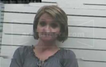 Cynthia Marie Darby