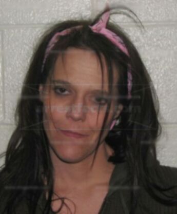 Deanna Dawn Roberts