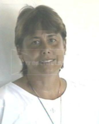 Diane Eller