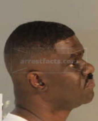 Harvell Hood
