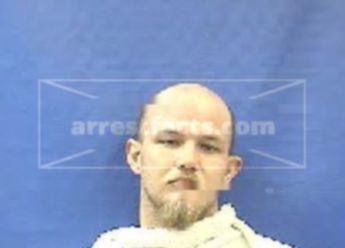 Jonathan Dwayne Swift