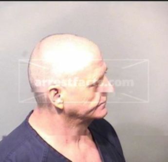 Steven A Sasser