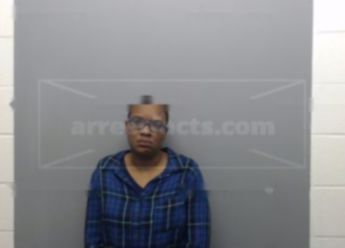 Elanena M White