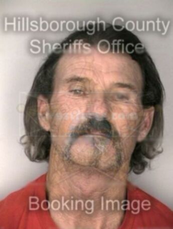 Gary Lawrence Martin