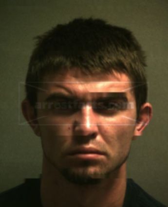 Dylan Robert Woodfin