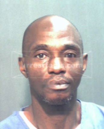 Willie Henderson Lee