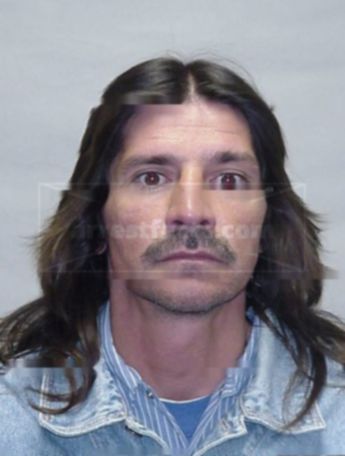 Vince John Martinez