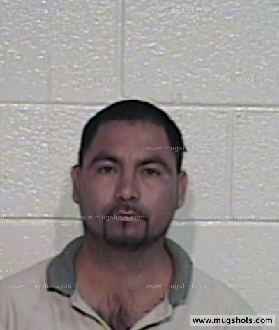 Leonardo Chavez Chavez
